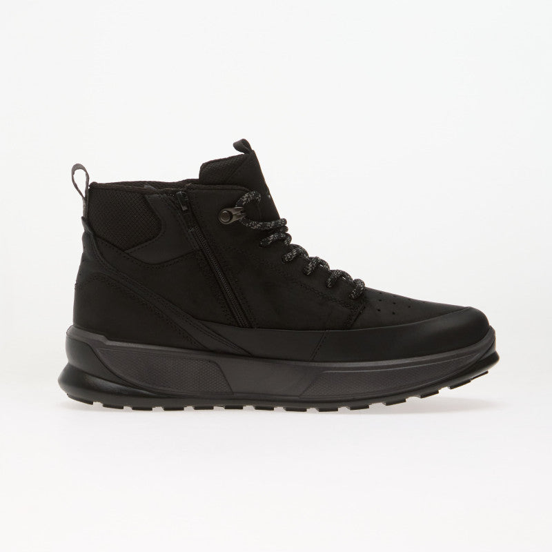 ECCO Byway 2.0 Black