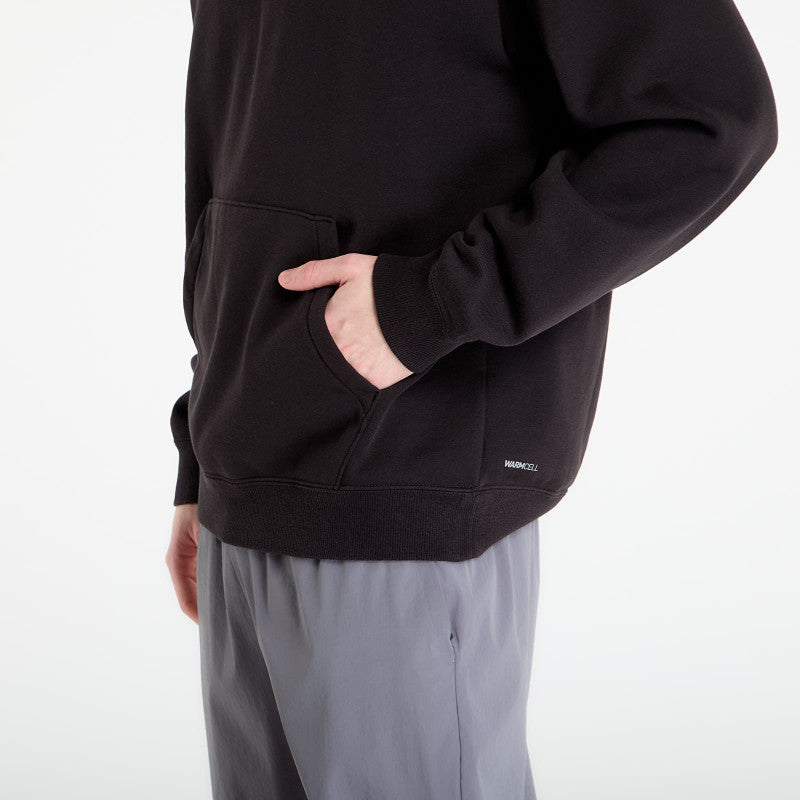 Puma M HYROX Heavyweight Hoodie Puma Black