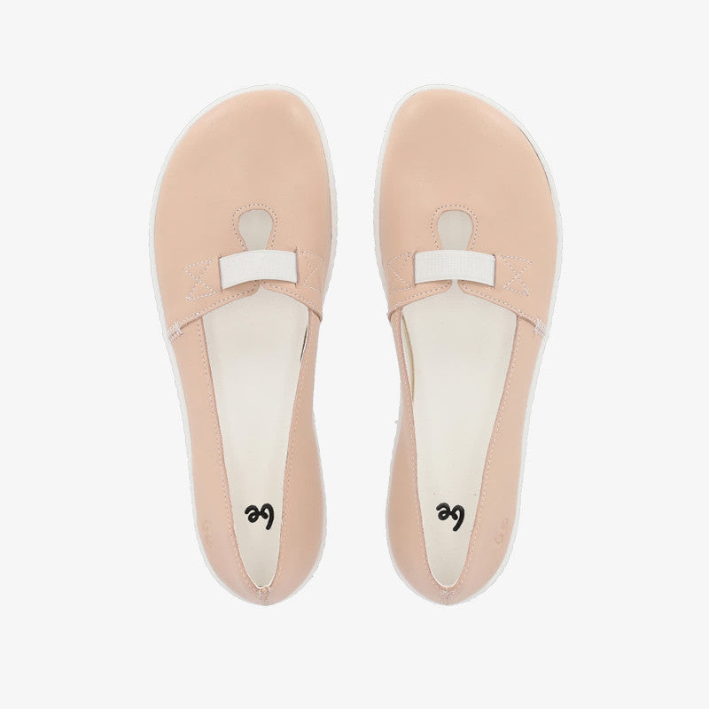 Be Lenka Harmony Nude Pink