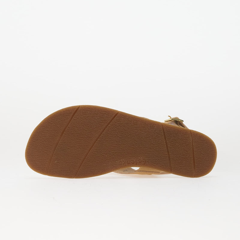 Be Lenka Promenade 2.0 Beige