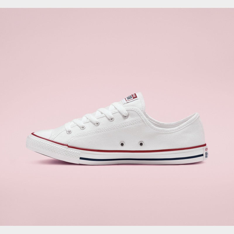 Converse 564981c