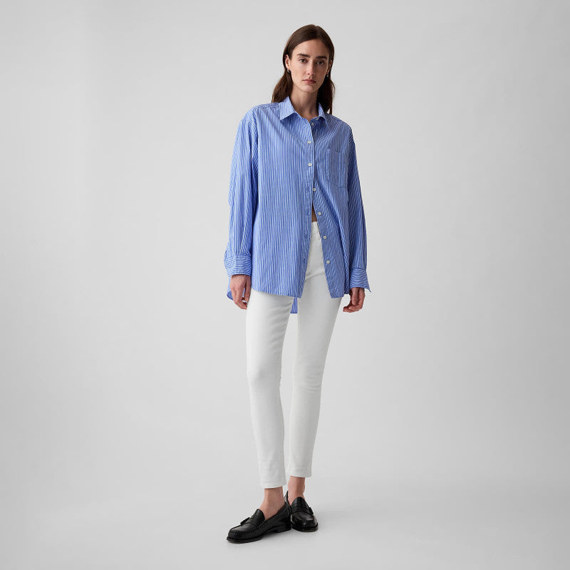GAP Denim Pants Skinny