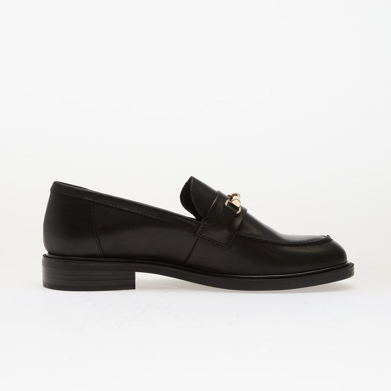 Vagabond Amina Black