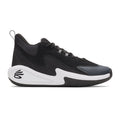 Under Armour Curry 3Z 25 SDE