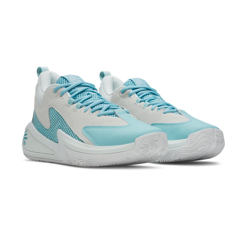 Under Armour Curry 3Z 25 SDE