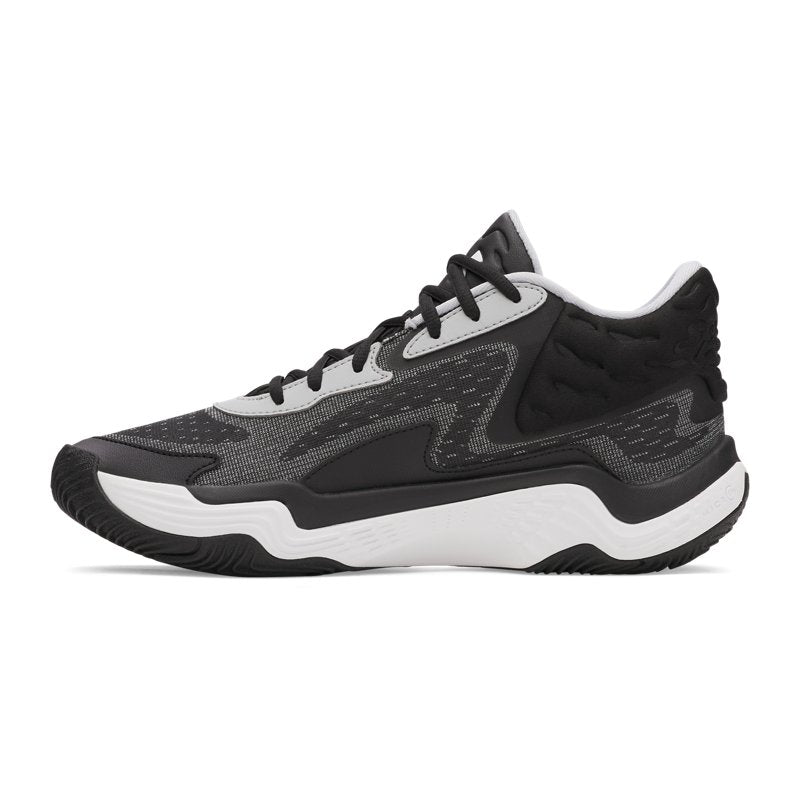Under Armour Spawn 7 Mid