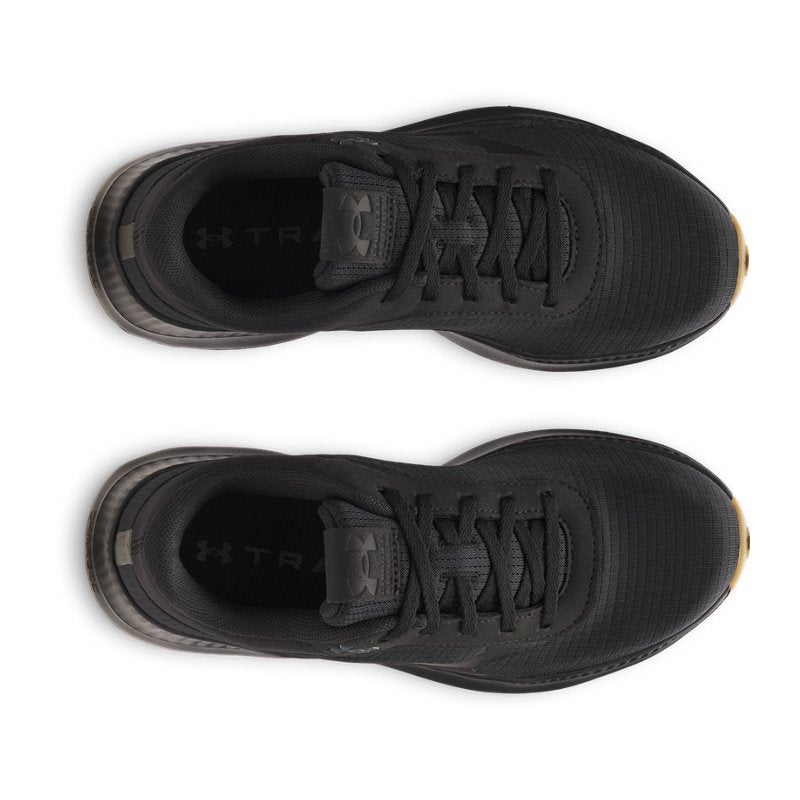 Under Armour Wmns Aurora 3 Black