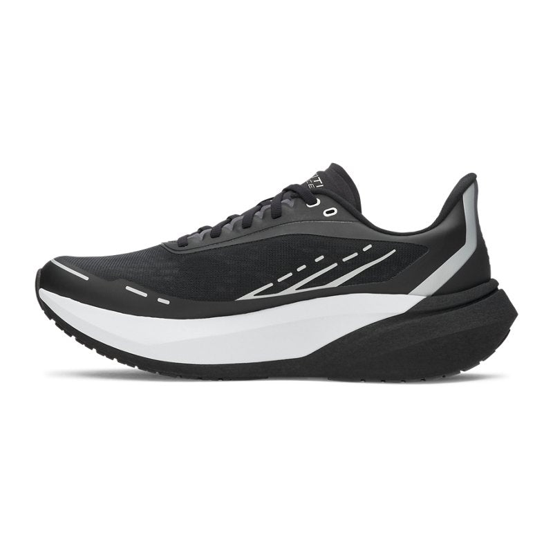 Under Armour Velociti Distance Black