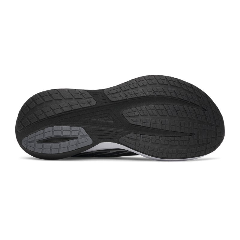 Under Armour Velociti Distance Black