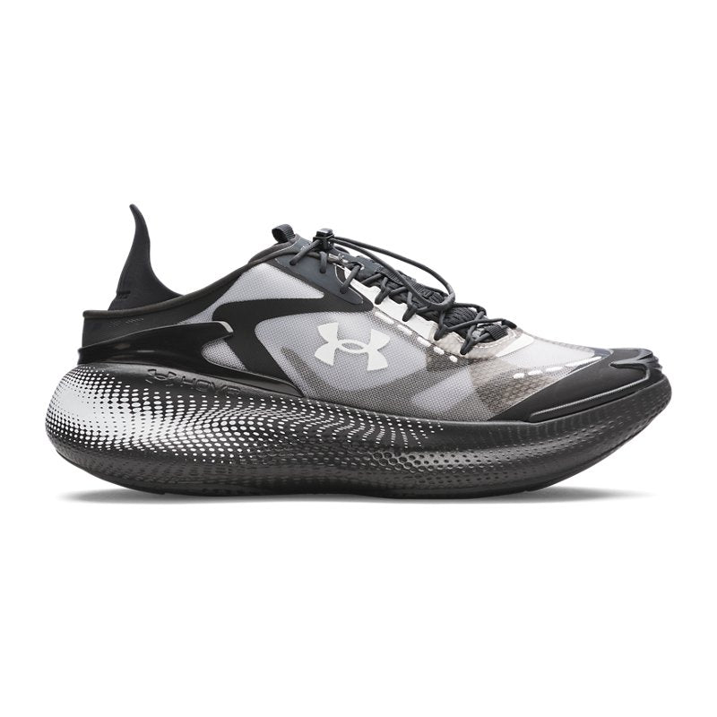 Under Armour Echo Black