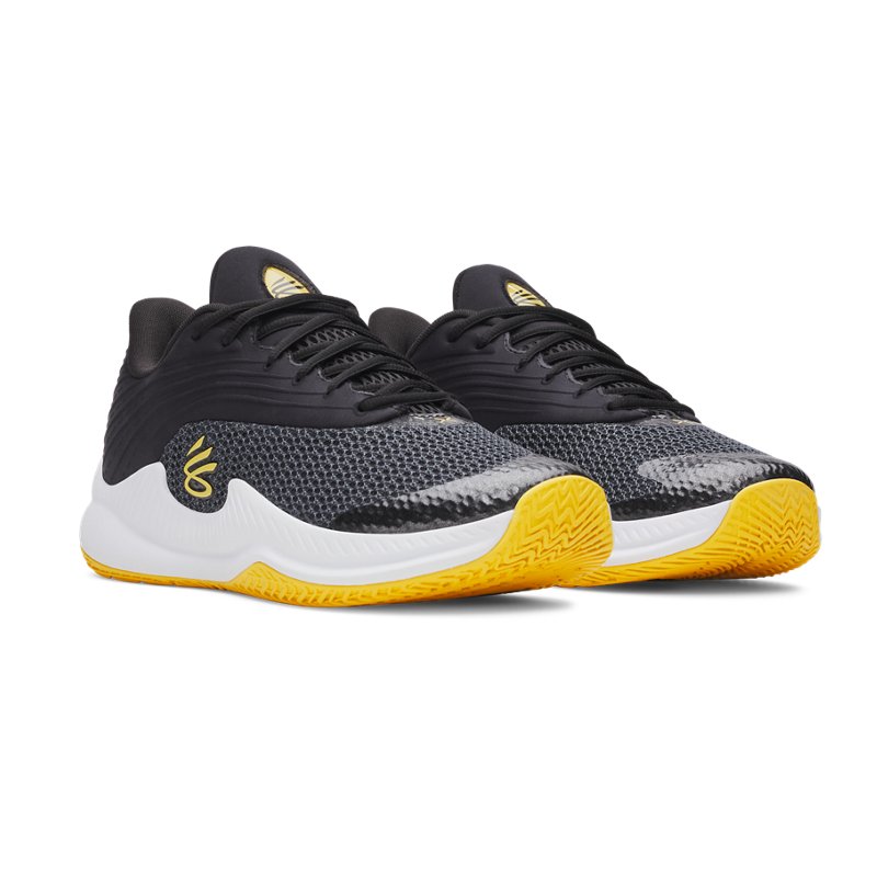 Under Armour Curry Splash 26