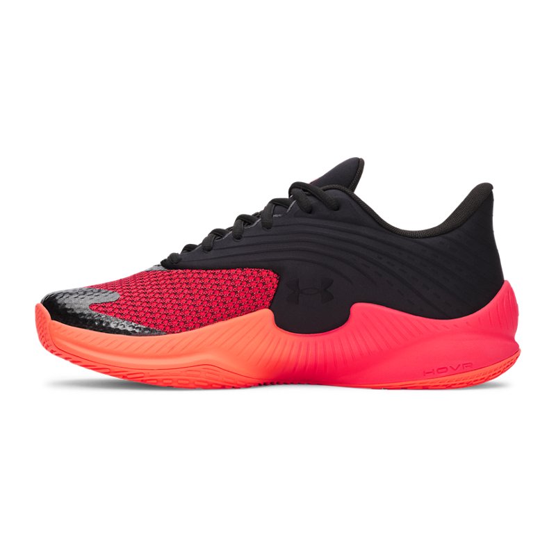 Under Armour Curry Splash 26