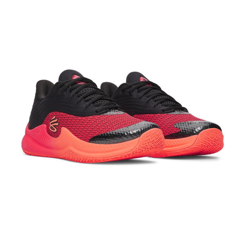 Under Armour Curry Splash 26