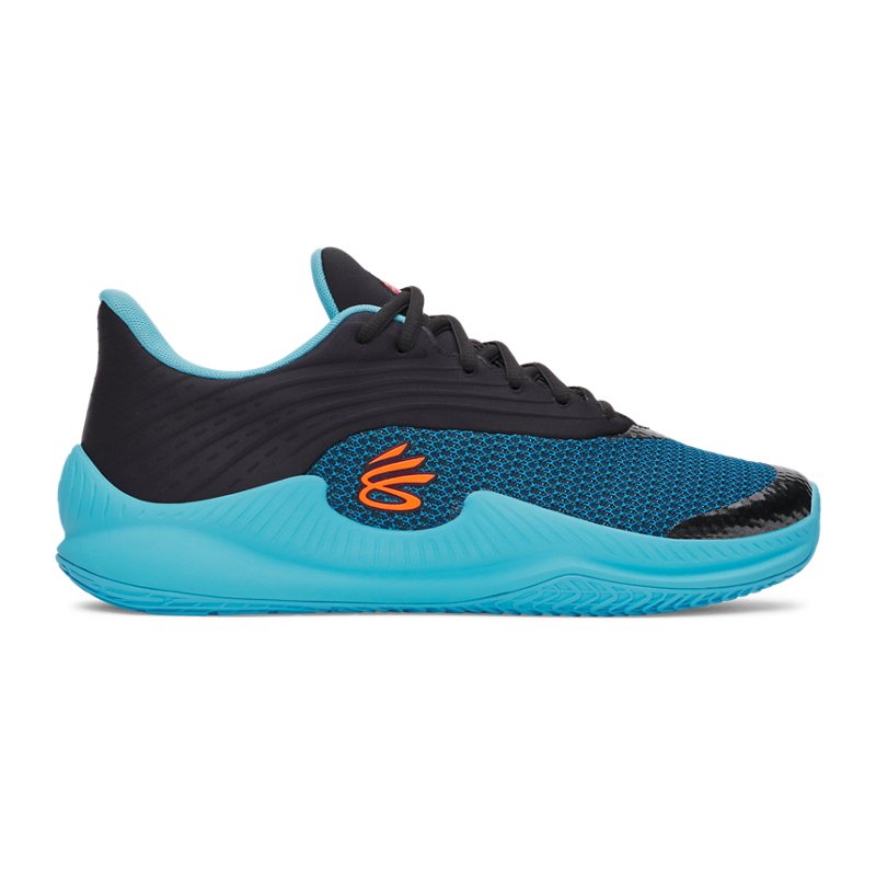 Under Armour Curry Splash 26