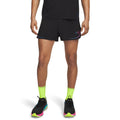 Under Armour Velociti Elite Short Black
