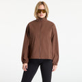 Under Armour Unstoppable Wvn FZ Brown