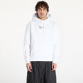Karl Kani KK Small Signature Hoodie White