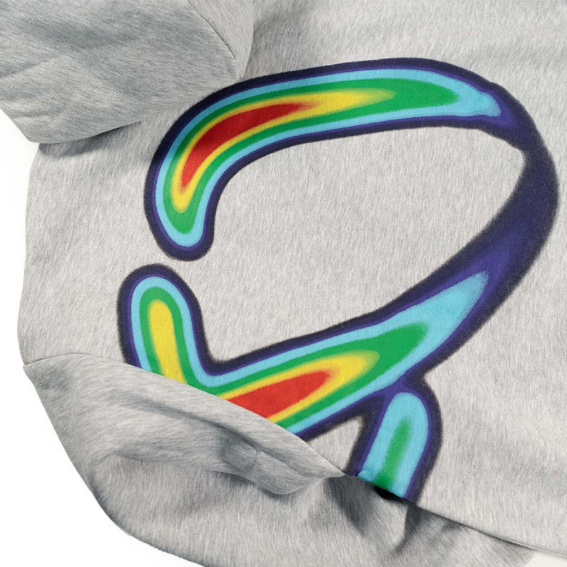K1X