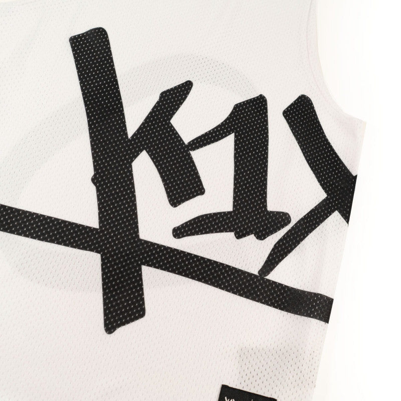 K1X