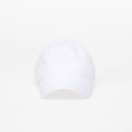 New Era 9TWENTY MLB Broderie New York Yankees Optic White