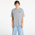 New Era Pinstripe Egh