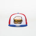 New Era 59FIFTY MiLB Theme Night Delmarva Shorebirds ? 7