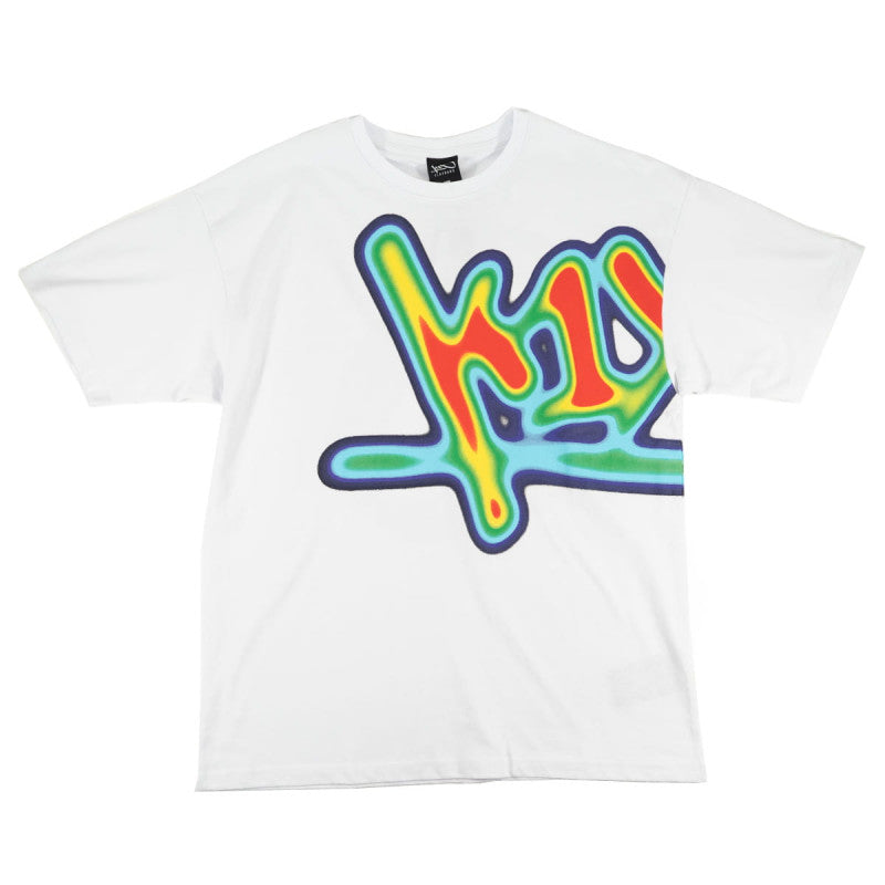 K1X