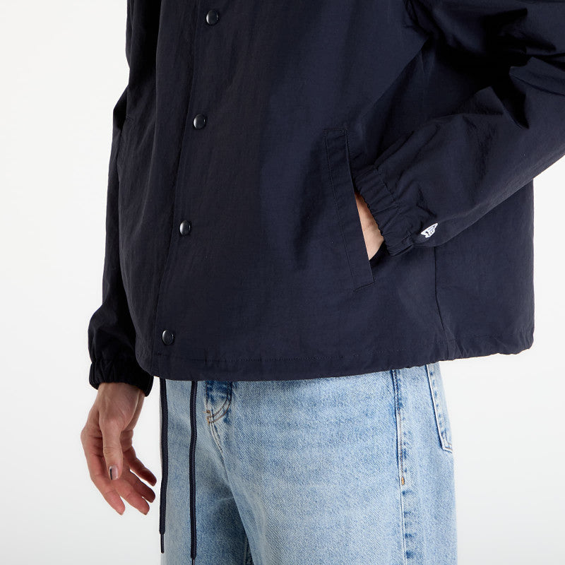 New Era MLB Coaches Jacket New York Yankees UNISEX Navy