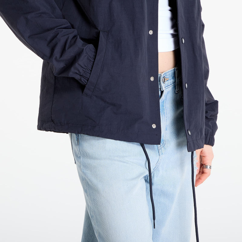 New Era MLB Coaches Jacket New York Yankees UNISEX Navy