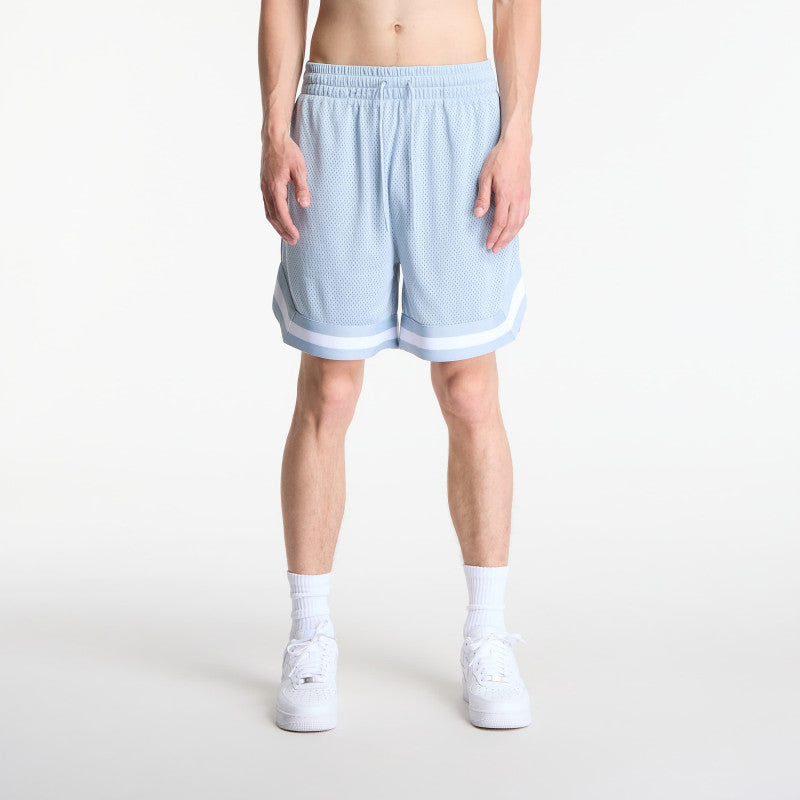 New Era OS Mesh Short SFB
