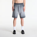 New Era MLB Washed Logo Short New York Yankees Black