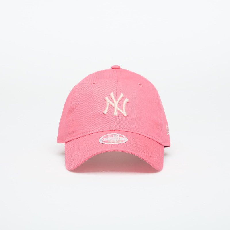 New Era 9TWENTY MLB League Essential Midi New York Yankees THP