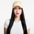 New Era 9TWENTY Seersucker New York Yankees PYE
