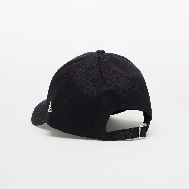 New Era 9FORTY League Essential New York Yankees Navy/ PYE