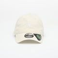 New Era 9TWENTY Recycled Mini New York Yankees Stone