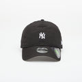 New Era 9TWENTY Recycled Mini New York Yankees Black