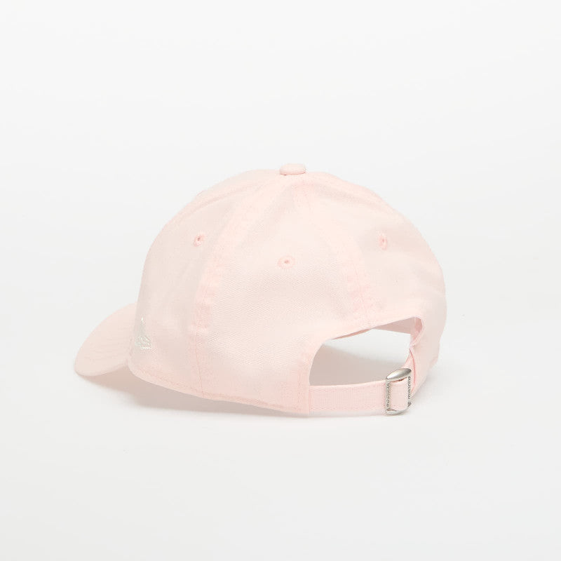 New Era 9FORTY Linen New York Yankees PMP