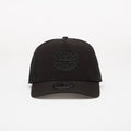 New Era 9FORTY AF Trucker Sport Seattle Mariners Black