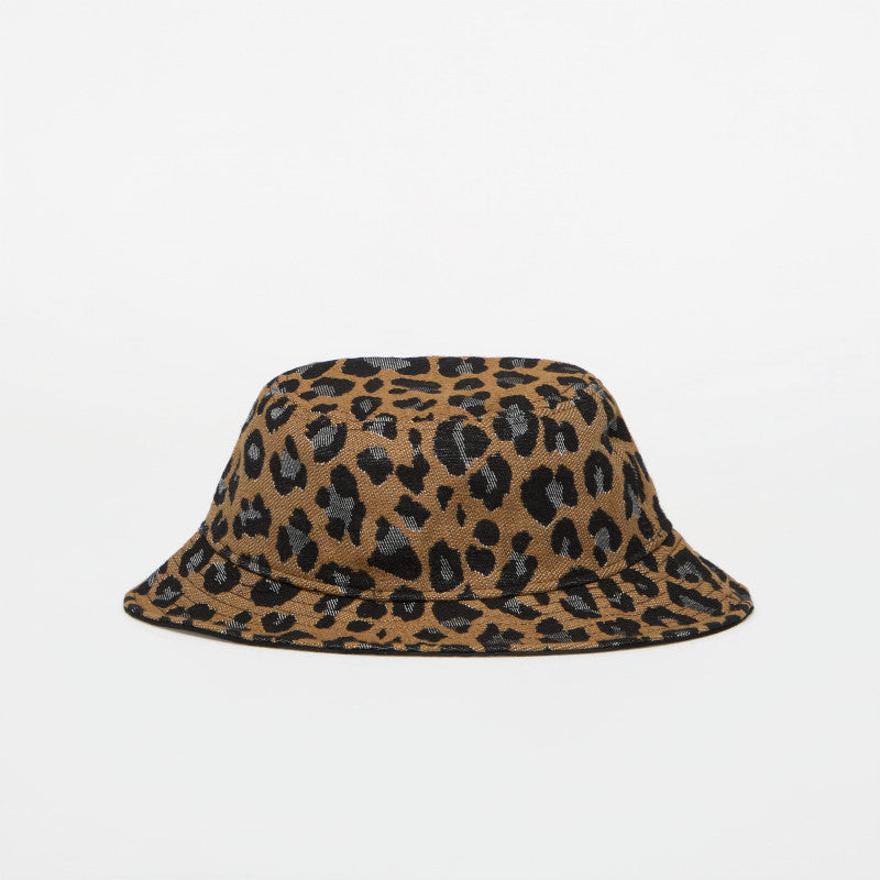 New Era Bucket Hat VISA CASH APP RACING BULLS Leopard Visa Cash App Racing Bulls ?