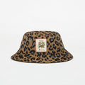New Era Bucket Hat VISA CASH APP RACING BULLS Leopard Visa Cash App Racing Bulls ?