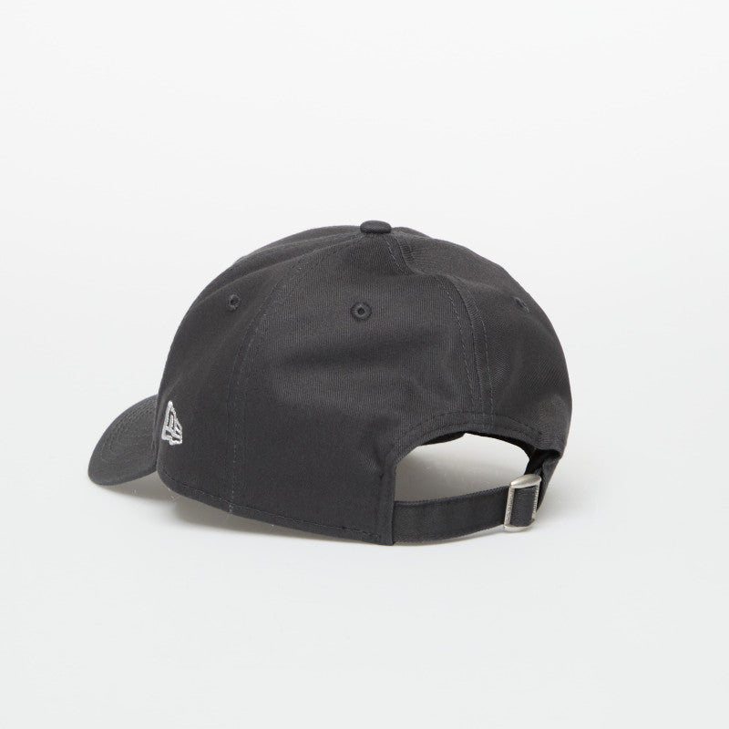 New Era 9FORTY MLB Metallic Outline New York Yankees ?