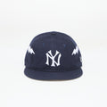 New Era RC9FIFTY New York Yankees Navy/ White