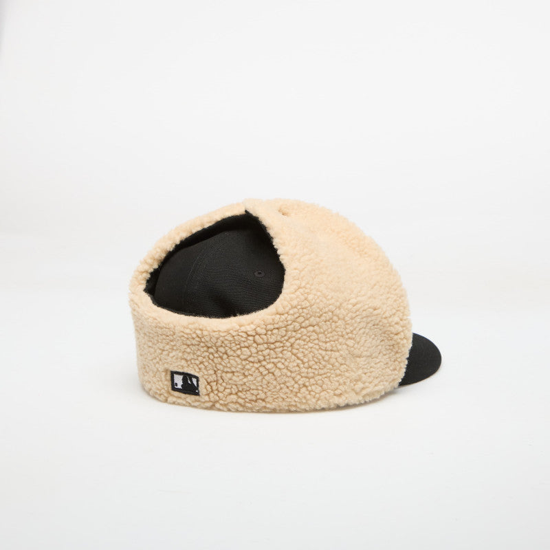 New Era 59FIFTY MLB Ws Colorado Rockies ?