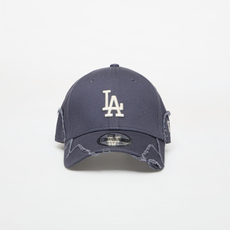 New Era 9FORTY MLB Stitched Los Angeles Dodgers ?