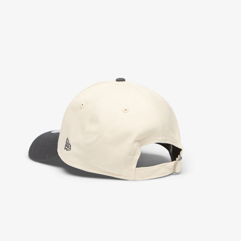 New Era 9FORTY NBA Colourblock Los Angeles Lakers ?
