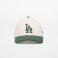 New Era 9FORTY MC MLB Cord Los Angeles Dodgers ?