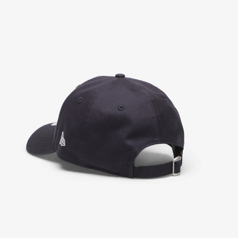 New Era 9FORTY MLB Metallic Outline New York Yankees ?