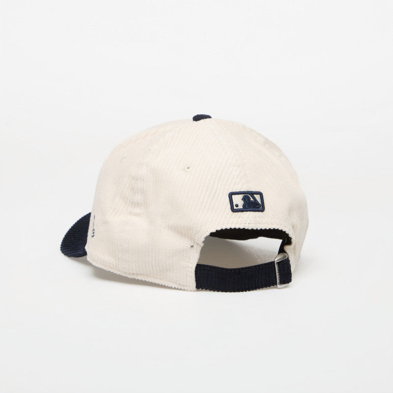 New Era 9FORTY MC MLB Cord New York Yankees ?