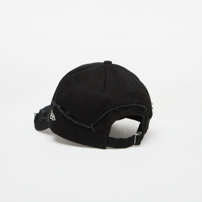 New Era 9FORTY MLB Stitched New York Yankees ?