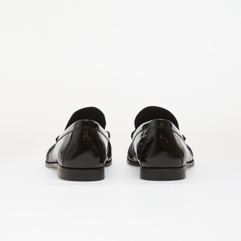 Vagabond Brandi Black